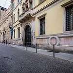 Ypapartments San Francesco