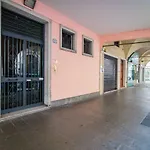 Ypapartments San Francesco