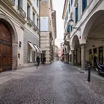Ypapartments San Francesco