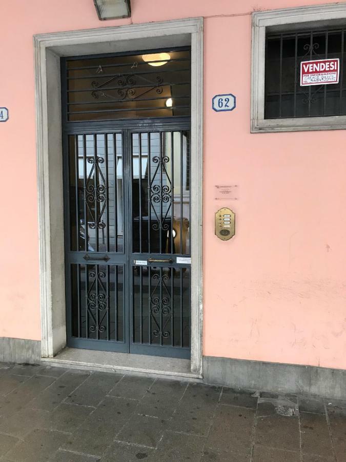 Appartamento Ypapartments San Francesco *