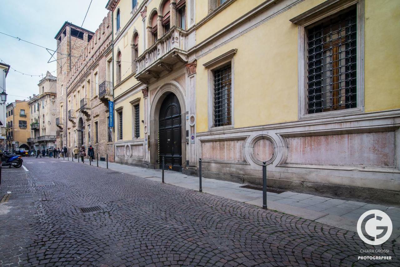 Apartment Ypapartments San Francesco *