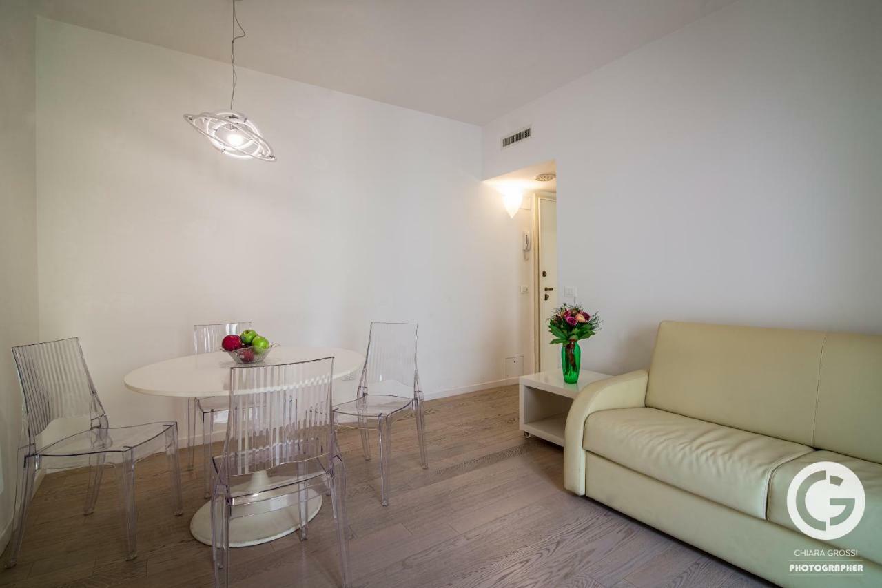 Appartamento Ypapartments San Francesco *
