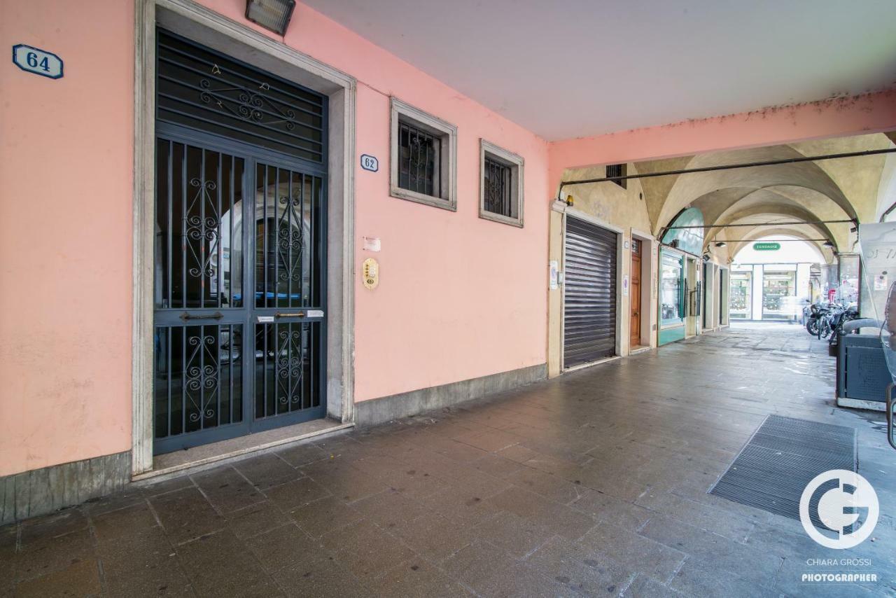 Ypapartments San Francesco