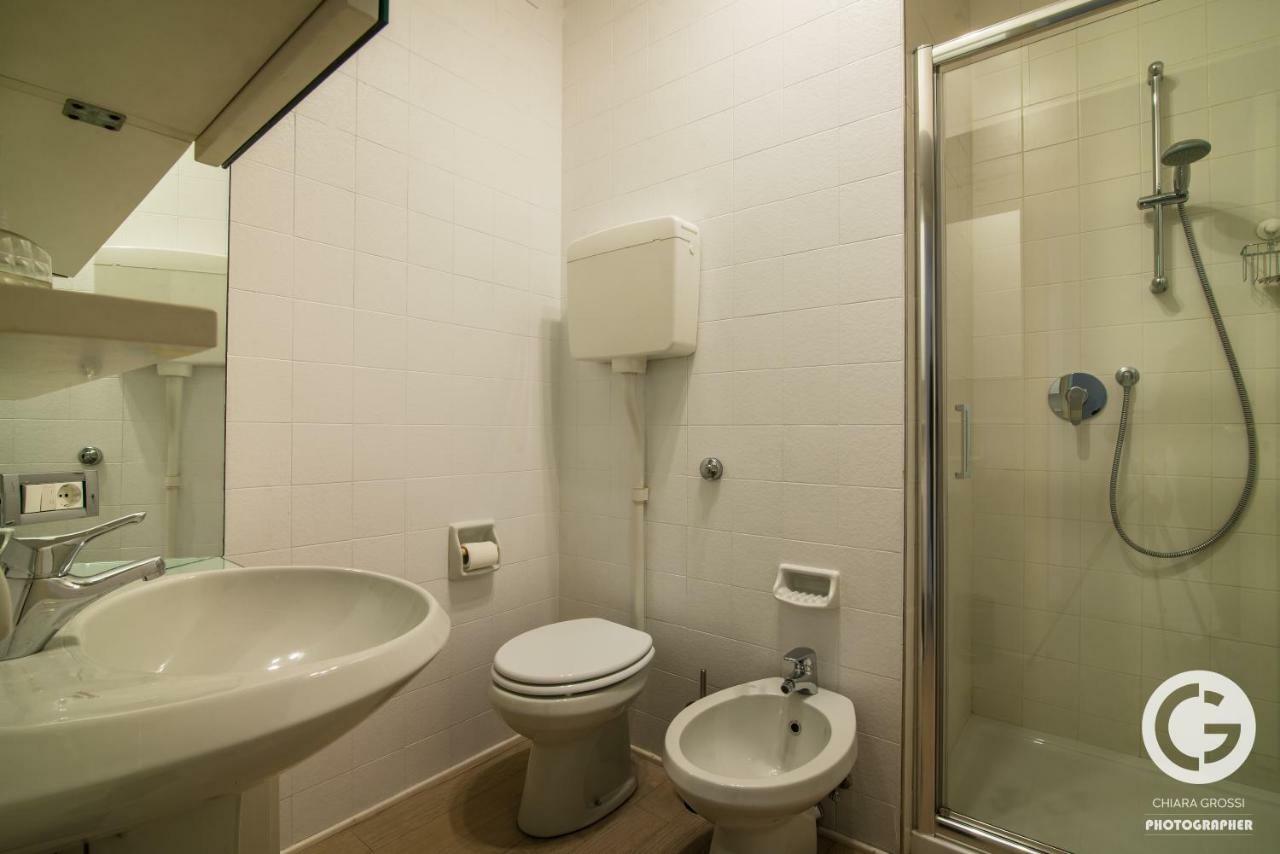 Apartment Ypapartments San Francesco