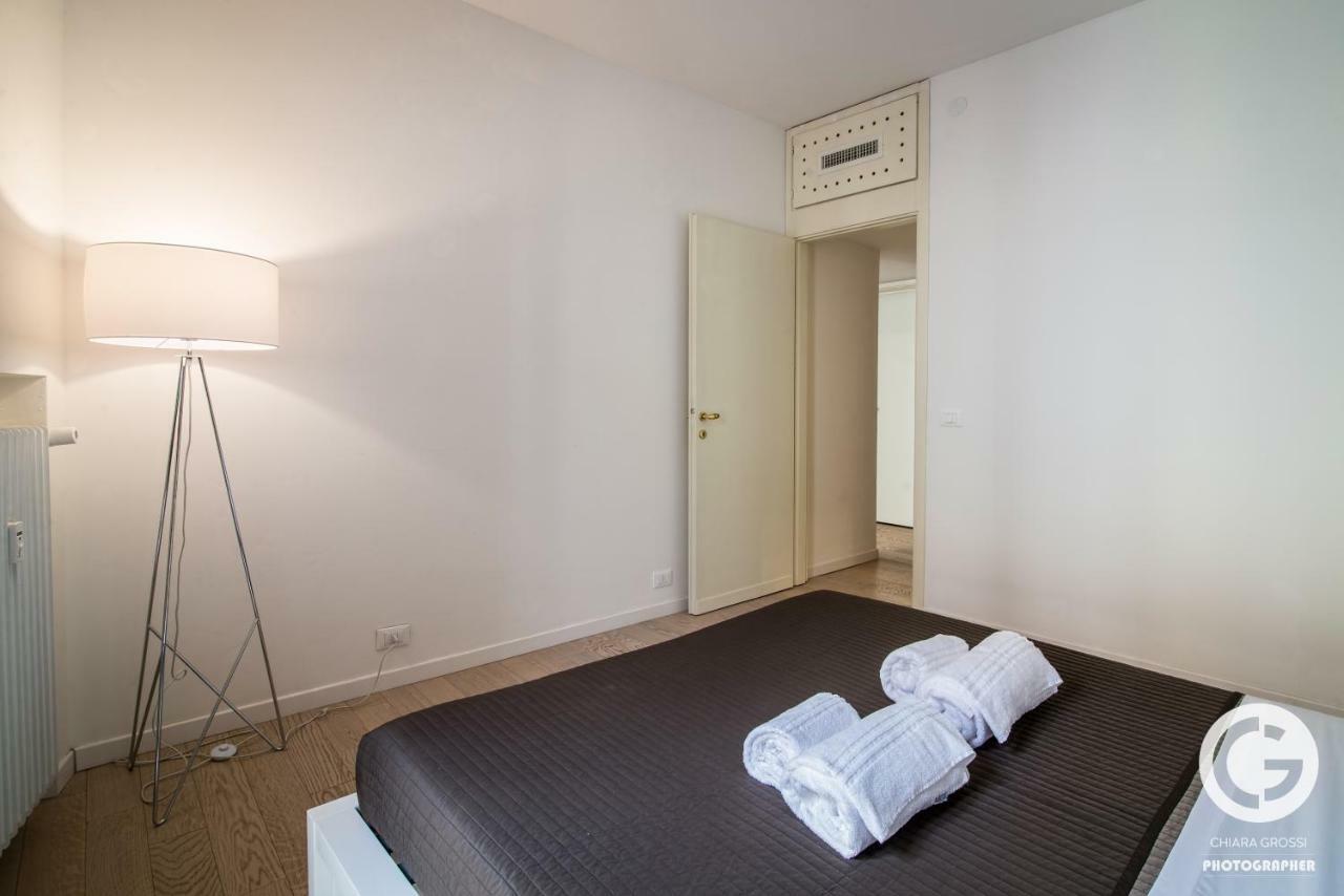 Ypapartments San Francesco